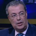 صلاح سلام